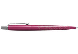 Balpen Parker Jotter special edition Tokyo pink CT medium