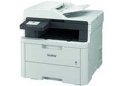 Multifunctional Laser printer Brother DCP-L3560CDW