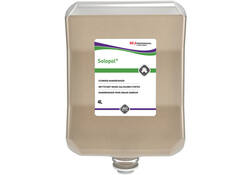Handreiniger SCJ Solopol 4 liter