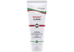 Handcrème SCJ Stokolan Classic 100ml