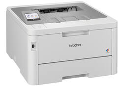 Printer Laser Brother HL-L8240CDW