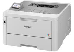 Printer Laser Brother HL-L8240CDW