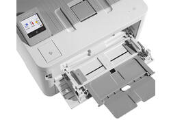 Printer Laser Brother HL-L8240CDW