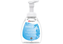 Handzeep SCJ Original Foam 250ml