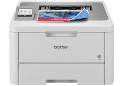 Printer Laser Brother HL-L8230CDW
