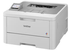 Printer Laser Brother HL-L8230CDW