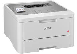 Printer Laser Brother HL-L8230CDW