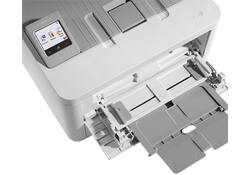 Printer Laser Brother HL-L8230CDW