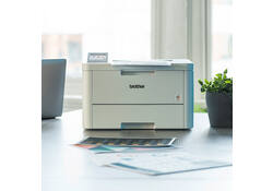 Printer Laser Brother HL-L8230CDW