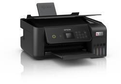 Multifunctional inktjet printer Epson Ecotank ET-2870