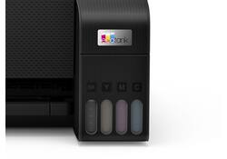 Multifunctional inktjet printer Epson Ecotank ET-2860