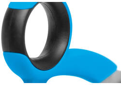 Veiligheidsschaar Martor Secumax 564 80mm blauw