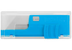 Reservemes Martor trapezium nr. 60099