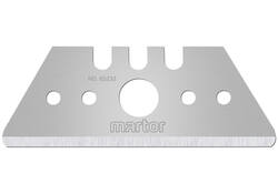 Reservemes Martor trapezium nr. 65232