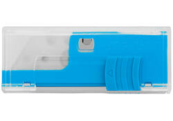 Reservemes Martor trapezium nr. 65232