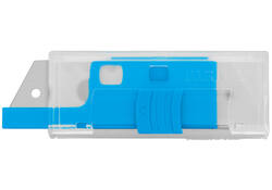Reservemes Martor trapezium nr. 65232