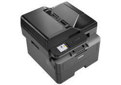Multifunctional Laser printer Brother DCP-L2660DW