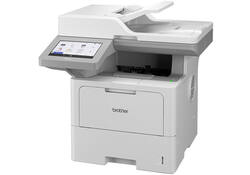 Multifunctional Laser printer Brother MFC-L6910DN