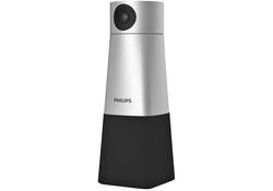 Conferentiesysteem Philips SmartMeeting HD audio en video