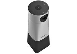 Conferentiesysteem Philips SmartMeeting HD audio en video