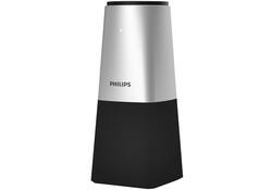 Draagbare vergadermicrofoon Philips SmartMeeting