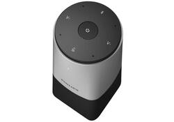 Draagbare vergadermicrofoon Philips SmartMeeting