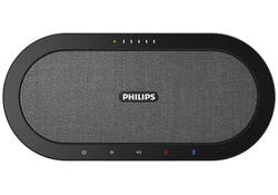 Draadloze vergadermicrofoon Philips SmartMeeting