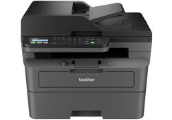 Multifunctional Laser printer Brother MFC-L2800DW