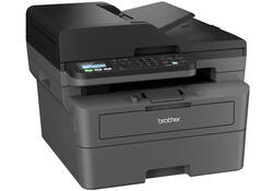 Multifunctional Laser printer Brother MFC-L2800DW