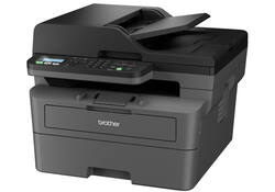 Multifunctional Laser printer Brother MFC-L2800DW