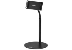 Tablethouder Durable Twist tafel