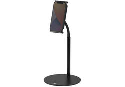 Tablethouder Durable Twist tafel