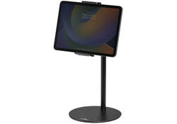Tablethouder Durable Twist tafel