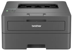 Printer Laser Brother HL-L2400DWE