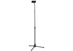 Tablethouder Durable Twist vloer