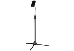 Tablethouder Durable Twist vloer