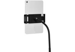Tablethouder Durable Twist vloer