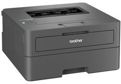 Printer Laser Brother HL-L2445DW