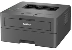 Printer Laser Brother HL-L2445DW