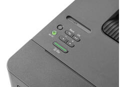 Printer Laser Brother HL-L2445DW