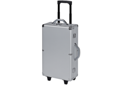 Presentatiekoffer MAUL pro Advanced