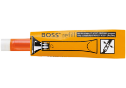 Markeerstiftinkt STABILO 070/54 oranje