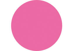 Markeerstiftinkt STABILO 070/56 roze