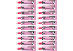 Markeerstiftinkt STABILO 070/56 roze