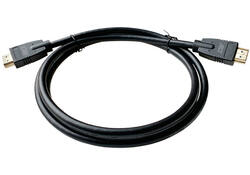 Kabel ACT HDMI Ultra High Speed 2 meter