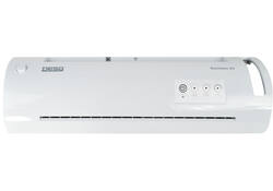 Lamineermachine Desq Business Classy High Speed A3