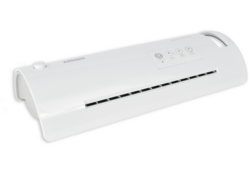 Lamineermachine Desq Business Classy High Speed A4
