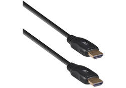 Kabel ACT HDMI High Speed type 1.4 5 meter