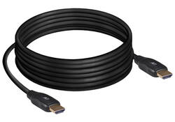 Kabel ACT HDMI High Speed type 1.4 5 meter