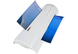 Lamineermachine Desq Heavy Duty XL Speed A3